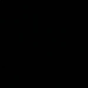 Meet your Posher, Estrella